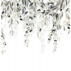 PANORAMICO 300x280cm WDWD200147808 "ENVIO GRATIS"