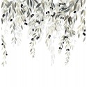 PANORAMICO 300x280cm WDWD200147808 "ENVIO GRATIS"