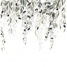 PANORAMICO 300x310cm WDWD200147809 "ENVIO GRATIS"