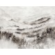 PANORAMICO 300x250cm WDWD200189107 "ENVIO GRATIS"