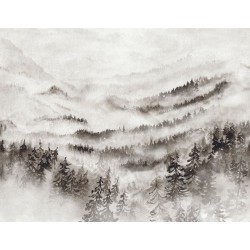 PANORAMICO 400x280cm WDWD200189111 "ENVIO GRATIS"