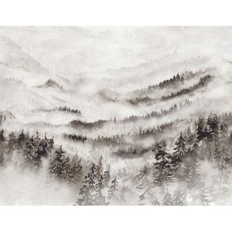 PANORAMICO 400x280cm WDWD200189111 "ENVIO GRATIS"