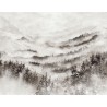 PANORAMICO 400x280cm WDWD200189111 "ENVIO GRATIS"