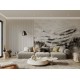 PANORAMICO 400x310cm WDWD200189112 "ENVIO GRATIS"