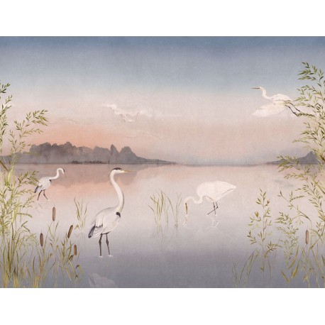 PANORAMICO 300x250cm WDWD200034307 "ENVIO GRATIS"
