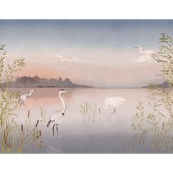 PANORAMICO 400x280cm WDWD200034311 "ENVIO GRATIS"