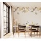 PANORAMICO 200x280cm WDWD200097603 "ENVIO GRATIS"