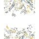 PANORAMICO 200x310cm WDWD200097604 "ENVIO GRATIS"