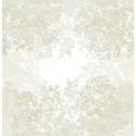 PANORAMICO 300x250cm WDWD200137207 "ENVIO GRATIS"