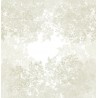 PANORAMICO 300x250cm WDWD200137207 "ENVIO GRATIS"