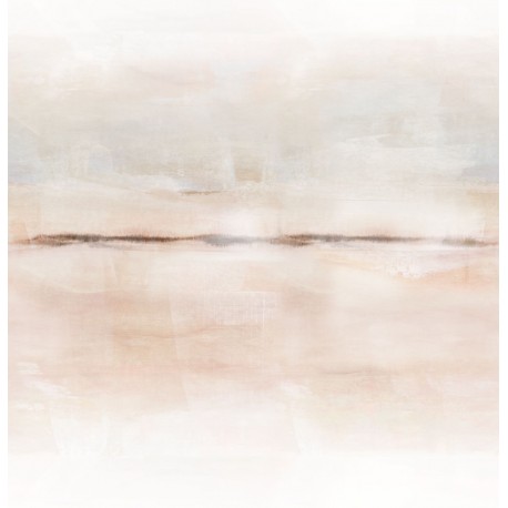 PANORAMICO 300x250cm WDWD200171209 "ENVIO GRATIS"