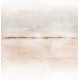 PANORAMICO 300x280cm WDWD200171208 "ENVIO GRATIS"