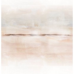 PANORAMICO 300x310cm WDWD200171209 "ENVIO GRATIS"