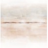 PANORAMICO 300x310cm WDWD200171209 "ENVIO GRATIS"