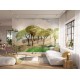 PANORAMICO 400x310cm WDWD200007512 "ENVIO GRATIS"