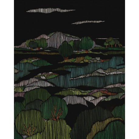 PANORAMICO 200x280cm WDWD200049903 "ENVIO GRATIS"