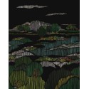 PANORAMICO 200x280cm WDWD200049903 "ENVIO GRATIS"