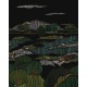 PANORAMICO 200x310cm WDWD200049904 "ENVIO GRATIS"