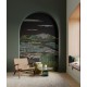 PANORAMICO 200x310cm WDWD200049904 "ENVIO GRATIS"