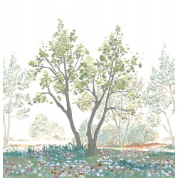 PANORAMICO 300x250cm WDWD200077007"ENVIO GRATIS"