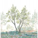 PANORAMICO 300x250cm WDWD200077007"ENVIO GRATIS"