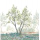 PANORAMICO 300x310cm WDWD200077009 "ENVIO GRATIS"