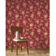 P. PINTADO BTJD201708778 "ENVIO GRATIS"