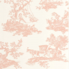 P. PINTADO BTJD201694114 "ENVIO GRATIS"