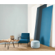 PAPEL PINTADO SO COLOR 5 COLR82076129