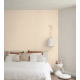 PAPEL PINTADO SO COLOR 5 COLR82394125