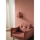 PAPEL PINTADO SO COLOR 5 COLR85324412