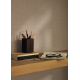 PAPEL PINTADO SO COLOR 5 COLR85471596