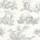 PAPEL PINTADO  LBTJ87919103 "ENVIO GRATIS"