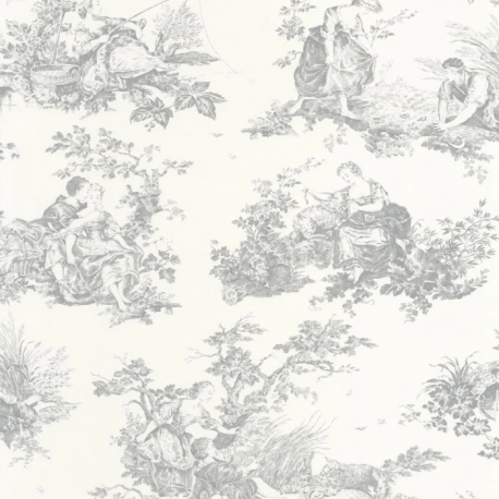 PAPEL PINTADO  LBTJ87919103 "ENVIO GRATIS"