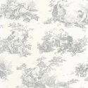 PAPEL PINTADO  LBTJ87919103 "ENVIO GRATIS"
