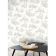 PAPEL PINTADO  LBTJ87919103 "ENVIO GRATIS"