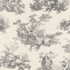 PAPEL PINTADO  LBTJ87919612 "ENVIO GRATIS"