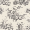 PAPEL PINTADO  LBTJ87919612 "ENVIO GRATIS"