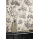 PAPEL PINTADO  LBTJ87919612 "ENVIO GRATIS"