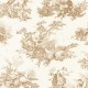 PAPEL PINTADO  LBTJ87911318 "ENVIO GRATIS"