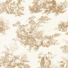 PAPEL PINTADO  LBTJ87911318 "ENVIO GRATIS"
