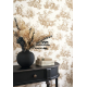PAPEL PINTADO  LBTJ87911318 "ENVIO GRATIS"