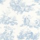 PAPEL PINTADO  LBTJ87916217 "ENVIO GRATIS"