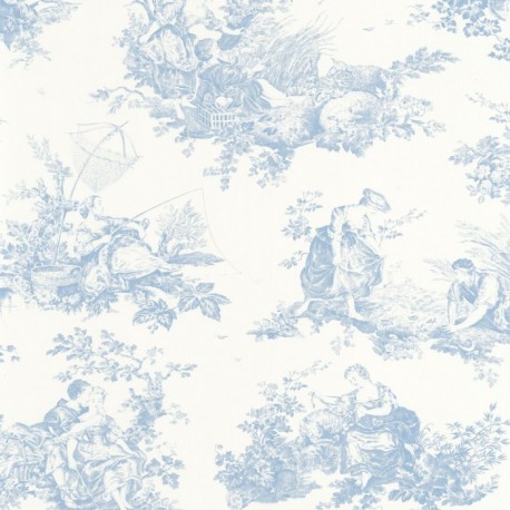 PAPEL PINTADO  LBTJ87916217 "ENVIO GRATIS"