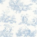 PAPEL PINTADO  LBTJ87916217 "ENVIO GRATIS"