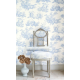 PAPEL PINTADO  LBTJ87916217 "ENVIO GRATIS"