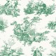 PAPEL PINTADO  LBTJ87917710 "ENVIO GRATIS"