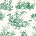 PAPEL PINTADO  LBTJ87917710 "ENVIO GRATIS"