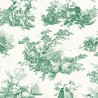 PAPEL PINTADO  LBTJ87917710 "ENVIO GRATIS"
