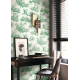 PAPEL PINTADO  LBTJ87917710 "ENVIO GRATIS"